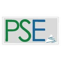 Point Source Environmental