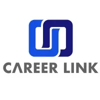 CAREER LINK