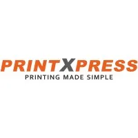 PRINTXPRESS