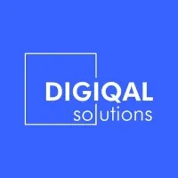 Digiqal solutions
