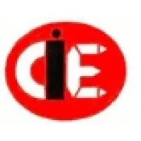 Carlton Industrial Engineers