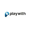 Playwith Inc. Playwith Inc.