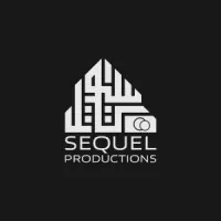 Sequel Productions.