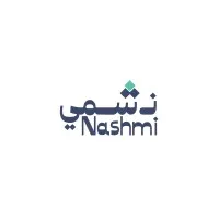 Nashmi Nashmi