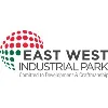 East West Industrial Park Ltd East West Industrial Park Ltd