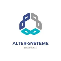ALTER-SYSTEME ALTER-SYSTEME