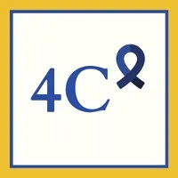 4C Cancer