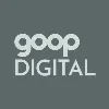 GOOP Digital GOOP Digital