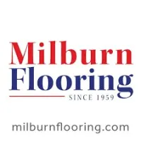 Milburn Flooring