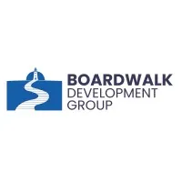 Boardwalk Development Group, LLC Boardwalk Development Group, LLC