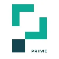 PRIME CONSULTORIA