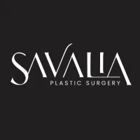 Savalia Plastic Surgery