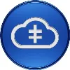 Intercoin Intercoin