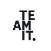 Teamit Teamit