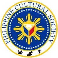 The Philippine Cultural Society