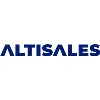 AltiSales