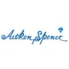 Aitken Spence Aitken Spence