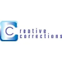 Creative Corrections, LLC Creative Corrections, LLC
