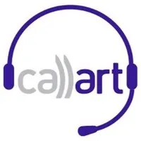 Callart Rehberlik ve Müşteri Hizmetleri