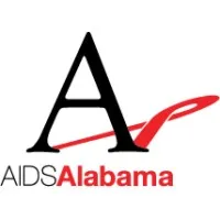 AIDS Alabama Inc