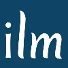 ILM Professional Services, Inc. ILM Professional Services, Inc.
