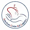 AMERICAN CRUISE-AID LOGISTICS, INC.