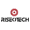 Riseotech Pvt. Ltd. Riseotech Pvt. Ltd.