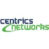 Centrics Networks Centrics Networks