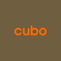 Cubo Pte Ltd 