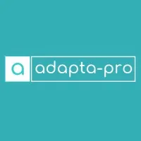Adapta-Pro Adapta-Pro