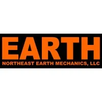 NorthEast Earth Mechanics, LLC