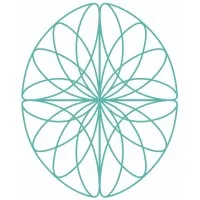 Health in Mind Orange