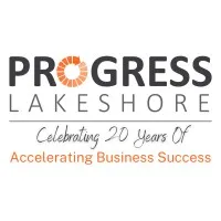 Progress Lakeshore, Inc.