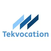 Tekvocation