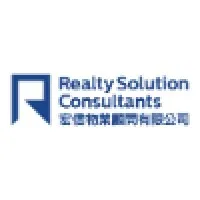 Realty Solution Consultants Limited