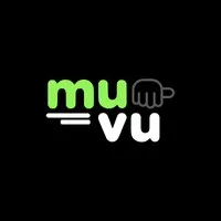 Muvu Mx