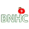 BinaryHealthCare (BNHC) BinaryHealthCare (BNHC)