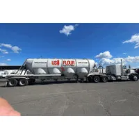 US Flour US Flour