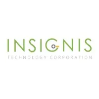 Insignis Technology Corporation
