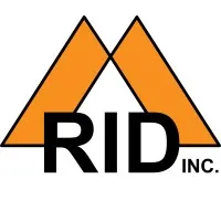 Rapid Infection Diagnostics Inc. (RID)
