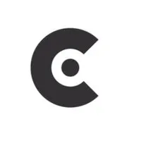 Conception Arts