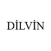 DİLVİN DİLVİN