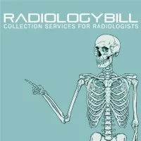 Radiologybill