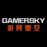 Gamersky Games