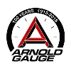 Arnold Gauge Company, Inc. Arnold Gauge Company, Inc.