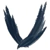 Peregrine Energy Solutions, LLC