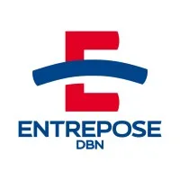 Entrepose DBN
