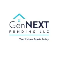 GenNEXT Funding, L.L.C.