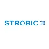 Strobic Air Technologies Strobic Air Technologies