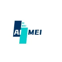 Aimei Electronic Technology Limited